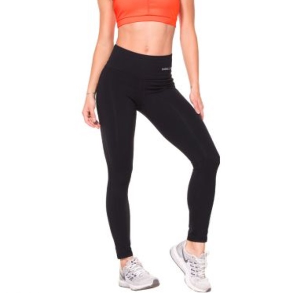 Babalu Workout Pants